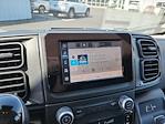 New 2025 Ram ProMaster 2500 High Roof Empty Cargo Van for sale #5543745 - photo 26