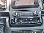 New 2025 Ram ProMaster 2500 High Roof Empty Cargo Van for sale #5543745 - photo 28
