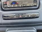New 2025 Ram ProMaster 2500 High Roof Empty Cargo Van for sale #5543745 - photo 29