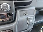 New 2025 Ram ProMaster 2500 High Roof Empty Cargo Van for sale #5543745 - photo 30