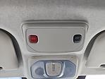 New 2025 Ram ProMaster 2500 High Roof Empty Cargo Van for sale #5543745 - photo 32