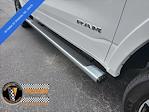 New 2025 Ram 1500 Laramie Crew Cab 4x4 Pickup for sale #5548989 - photo 10