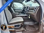 New 2025 Ram 1500 Laramie Crew Cab 4x4 Pickup for sale #5548989 - photo 11