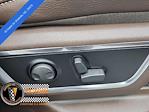 New 2025 Ram 1500 Laramie Crew Cab 4x4 Pickup for sale #5548989 - photo 12