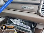New 2025 Ram 1500 Laramie Crew Cab 4x4 Pickup for sale #5548989 - photo 13