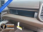 New 2025 Ram 1500 Laramie Crew Cab 4x4 Pickup for sale #5548989 - photo 14