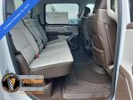 New 2025 Ram 1500 Laramie Crew Cab 4x4 Pickup for sale #5548989 - photo 15