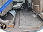 New 2025 Ram 1500 Laramie Crew Cab 4x4 Pickup for sale #5548989 - photo 16