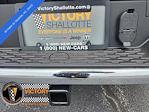New 2025 Ram 1500 Laramie Crew Cab 4x4 Pickup for sale #5548989 - photo 18