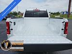 New 2025 Ram 1500 Laramie Crew Cab 4x4 Pickup for sale #5548989 - photo 19
