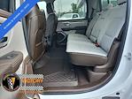 New 2025 Ram 1500 Laramie Crew Cab 4x4 Pickup for sale #5548989 - photo 20