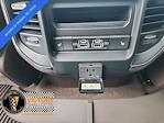 New 2025 Ram 1500 Laramie Crew Cab 4x4 Pickup for sale #5548989 - photo 21