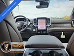 New 2025 Ram 1500 Laramie Crew Cab 4x4 Pickup for sale #5548989 - photo 23