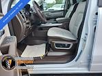 New 2025 Ram 1500 Laramie Crew Cab 4x4 Pickup for sale #5548989 - photo 24