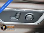New 2025 Ram 1500 Laramie Crew Cab 4x4 Pickup for sale #5548989 - photo 25