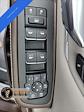 New 2025 Ram 1500 Laramie Crew Cab 4x4 Pickup for sale #5548989 - photo 26