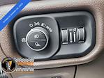 New 2025 Ram 1500 Laramie Crew Cab 4x4 Pickup for sale #5548989 - photo 28