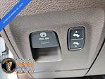 New 2025 Ram 1500 Laramie Crew Cab 4x4 Pickup for sale #5548989 - photo 29