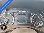 New 2025 Ram 1500 Laramie Crew Cab 4x4 Pickup for sale #5548989 - photo 31