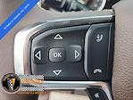 New 2025 Ram 1500 Laramie Crew Cab 4x4 Pickup for sale #5548989 - photo 32