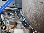 New 2025 Ram 1500 Laramie Crew Cab 4x4 Pickup for sale #5548989 - photo 33