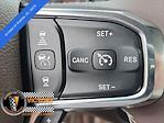 New 2025 Ram 1500 Laramie Crew Cab 4x4 Pickup for sale #5548989 - photo 34
