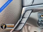 New 2025 Ram 1500 Laramie Crew Cab 4x4 Pickup for sale #5548989 - photo 35