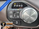New 2025 Ram 1500 Laramie Crew Cab 4x4 Pickup for sale #5548989 - photo 36