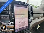 New 2025 Ram 1500 Laramie Crew Cab 4x4 Pickup for sale #5548989 - photo 37