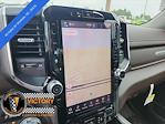 New 2025 Ram 1500 Laramie Crew Cab 4x4 Pickup for sale #5548989 - photo 38