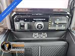 New 2025 Ram 1500 Laramie Crew Cab 4x4 Pickup for sale #5548989 - photo 40