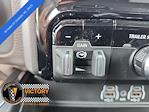 New 2025 Ram 1500 Laramie Crew Cab 4x4 Pickup for sale #5548989 - photo 41