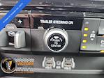 New 2025 Ram 1500 Laramie Crew Cab 4x4 Pickup for sale #5548989 - photo 42
