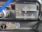New 2025 Ram 1500 Laramie Crew Cab 4x4 Pickup for sale #5548989 - photo 43