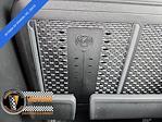 New 2025 Ram 1500 Laramie Crew Cab 4x4 Pickup for sale #5548989 - photo 44