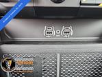 New 2025 Ram 1500 Laramie Crew Cab 4x4 Pickup for sale #5548989 - photo 45