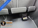 New 2025 Ram 1500 Laramie Crew Cab 4x4 Pickup for sale #5548989 - photo 46