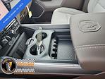 New 2025 Ram 1500 Laramie Crew Cab 4x4 Pickup for sale #5548989 - photo 47