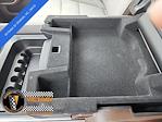 New 2025 Ram 1500 Laramie Crew Cab 4x4 Pickup for sale #5548989 - photo 48