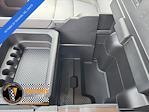 New 2025 Ram 1500 Laramie Crew Cab 4x4 Pickup for sale #5548989 - photo 49