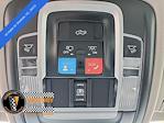 New 2025 Ram 1500 Laramie Crew Cab 4x4 Pickup for sale #5548989 - photo 51