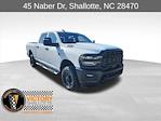 New 2026 Ram 2500 Tradesman Crew Cab for sale #5549499 - photo 1