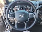 New 2026 Ram 2500 Tradesman Crew Cab for sale #5549499 - photo 10