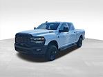New 2026 Ram 2500 Tradesman Crew Cab for sale #5549499 - photo 16
