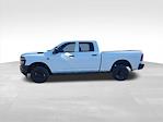 New 2026 Ram 2500 Tradesman Crew Cab for sale #5549499 - photo 17