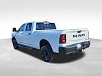 New 2026 Ram 2500 Tradesman Crew Cab for sale #5549499 - photo 18