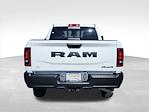 New 2026 Ram 2500 Tradesman Crew Cab for sale #5549499 - photo 19