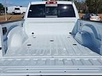 New 2026 Ram 2500 Tradesman Crew Cab for sale #5549499 - photo 20