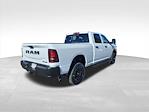 New 2026 Ram 2500 Tradesman Crew Cab for sale #5549499 - photo 22