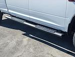 New 2026 Ram 2500 Tradesman Crew Cab for sale #5549499 - photo 25